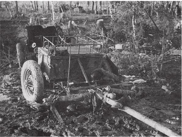 Игорь Смирнов-Охтин, Александр Разживин и др. - Повести о войне и блокаде