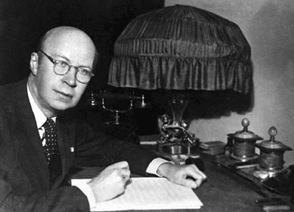 Ольга Афанасьева - Мстислав Ростропович. Любовь с виолончелью в руках