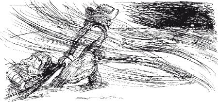 Евгений Рогов - Психология человека