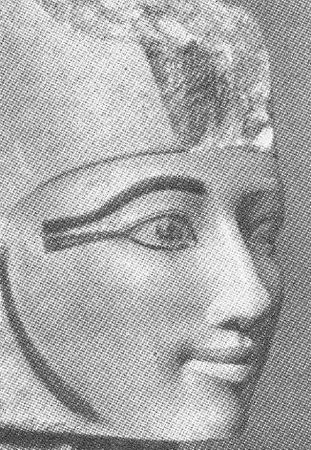 Анна Петракова - Искусство Древнего Востока: учебное пособие