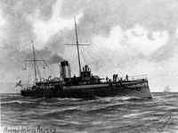 Тинг против Макарова