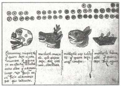 Виталий Симонов - Звезда Апокалипсиса