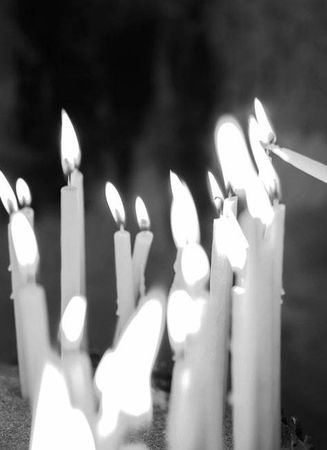 Владимир Головин - По ту сторону смерти. Ответы на вопросы