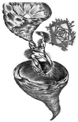 Роман Доля - Медитации на каждый день. Раскрытие внутренних способностей