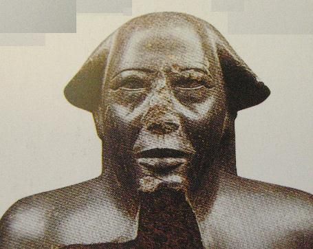 Анна Петракова - Искусство Древнего Востока: учебное пособие