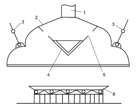 Сергей Кашин - Печи и камины в доме