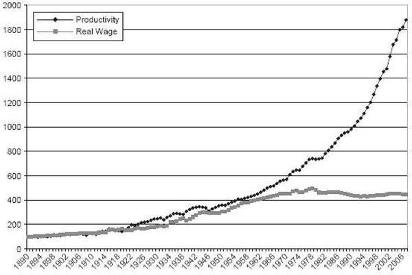 Михаил Краснянский - Новый Исход (сборник)