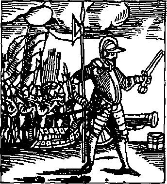 Саул Боровой, Натан Ганновера и др. - Еврейские хроники XVII столетия. Эпоха...