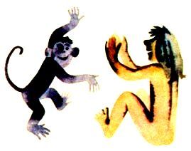 Владимир Воробьев - Капризка