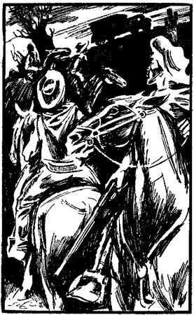 Александр Беляев - Человек-амфибия. Роман