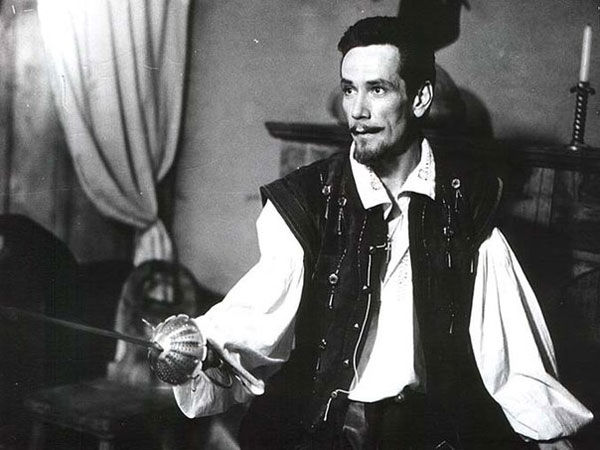 Сергей Махов - Майдан по-парижски