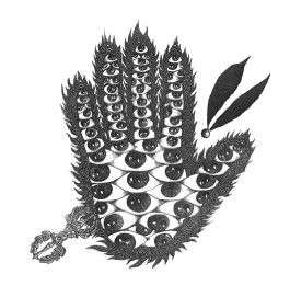 Роман Доля - Медитации на каждый день. Раскрытие внутренних способностей