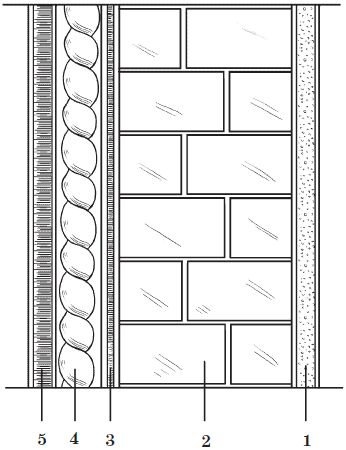 Елена Доброва - Современные балконы и лоджии. Оригинальные идеи, новейшие...