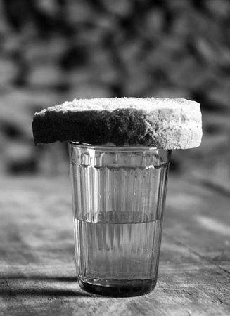 Владимир Головин - По ту сторону смерти. Ответы на вопросы