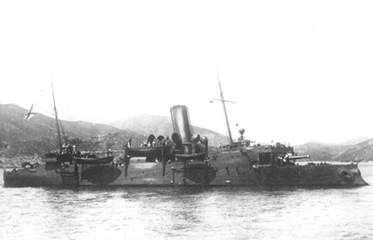 Дмитрий Никитин - Тинг против Макарова