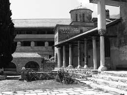 Анна Маркова - Афон и его святыни