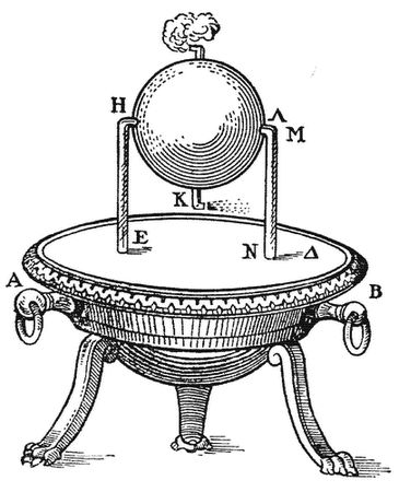 Виктор Бродянский - Вечный двигатель - прежде и теперь. От утопии - к науке, от...