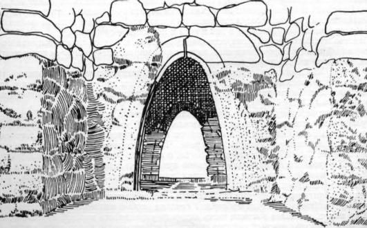 Анна Петракова - Искусство Древнего Востока: учебное пособие