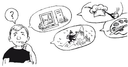 Евгений Рогов - Психология человека