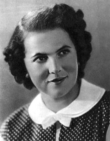 Ольга Афанасьева - Мстислав Ростропович. Любовь с виолончелью в руках