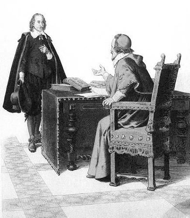 Гасьен Куртиль де Сандра - Мемуары графа де Рошфора