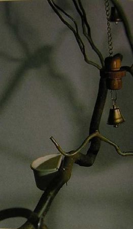 Хорст Бильфельд - Волнистые попугаи