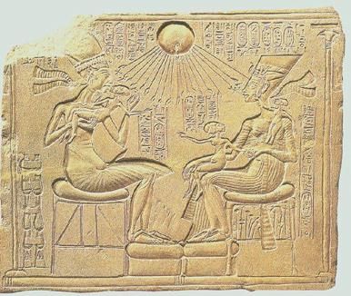 Анна Петракова - Искусство Древнего Востока: учебное пособие