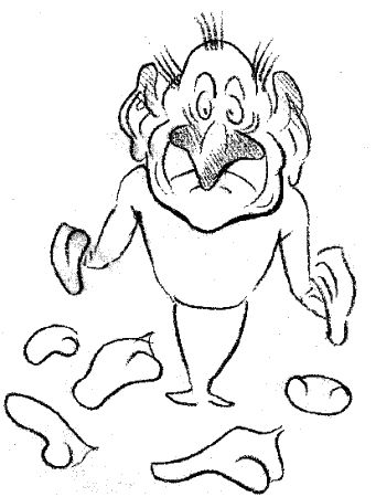 Валерий Кузьмин - В облаках ангел смотрит на всех... (сборник)