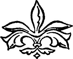 Михаил Садовяну - Жизнь Штефана Великого