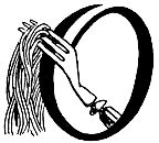 Кати в Италии