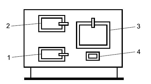 Сергей Кашин - Печи и камины в доме