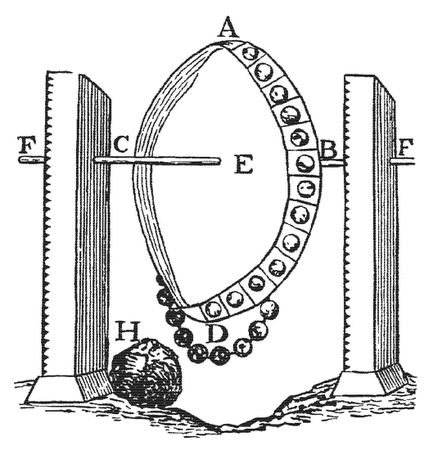 Виктор Бродянский - Вечный двигатель - прежде и теперь. От утопии - к науке, от...