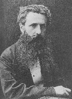 Анна Петракова - Искусство Древнего Востока: учебное пособие