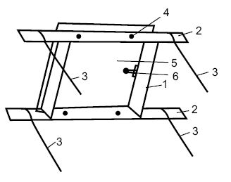 Сергей Кашин - Печи и камины в доме