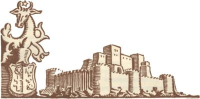 Михаил Садовяну - Жизнь Штефана Великого