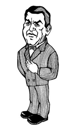 Иван Карнаух - Радуга характеров. Психотипы в бизнесе и любви