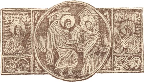 Михаил Садовяну - Жизнь Штефана Великого