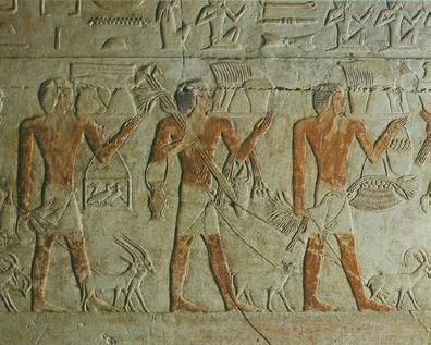 Анна Петракова - Искусство Древнего Востока: учебное пособие