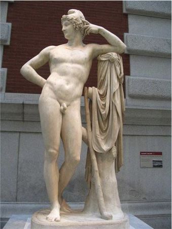 Борис Мандель - Всемирная литература. Искусство слова Древней Греции, Рима,...