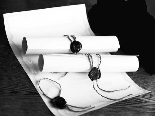 Гасьен Куртиль де Сандра - Мемуары графа де Рошфора