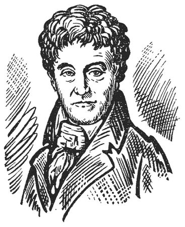 Виктор Бродянский - Вечный двигатель - прежде и теперь. От утопии - к науке, от...