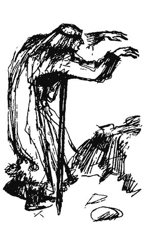 Александр Линевский - Листы каменной книги