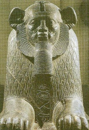 Анна Петракова - Искусство Древнего Востока: учебное пособие