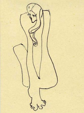 Саша Кругосветов - Пора домой (сборник)