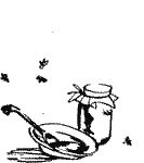 Крушение "Кантокуэна"