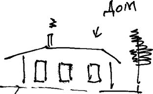 Александр Покровский - Арабески