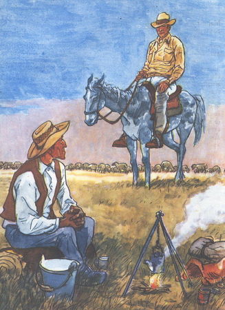 О. Генри - На выбор (сборник)