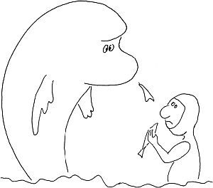 Ирина Толмачева - 14 правил руководства своим руководителем