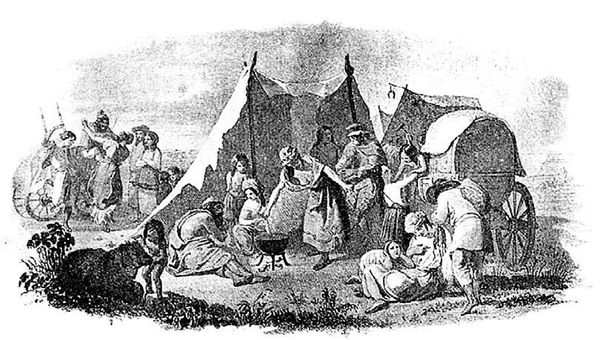 Гасьен Куртиль де Сандра - Мемуары графа де Рошфора