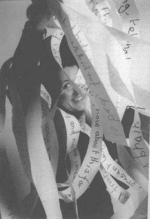 Сборник, Александр Копытин - Фототерапия: использование фотографий в...